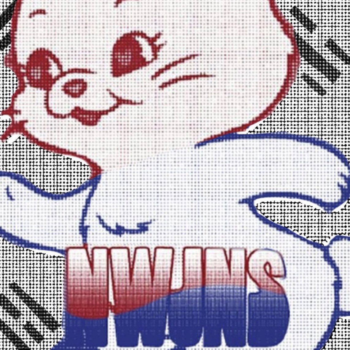 K-pop Nationalism project